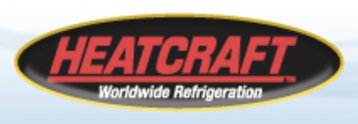 https://kentrefrigeration.co/wp-content/uploads/2020/03/heatcraft.png